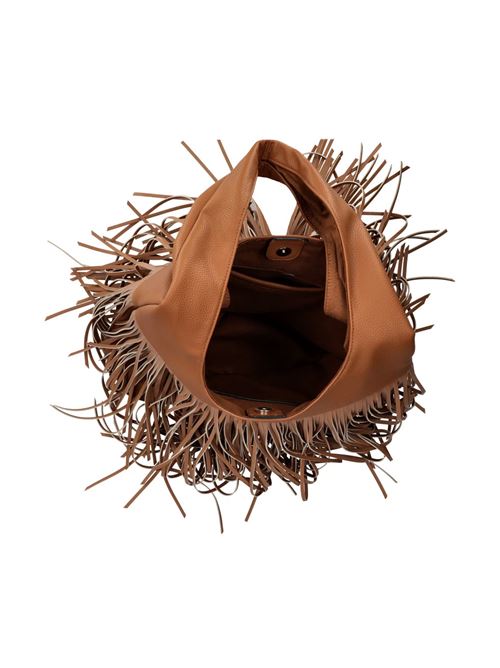 brendahobo grande frinke LE PANDORINE | PS2610B01C01